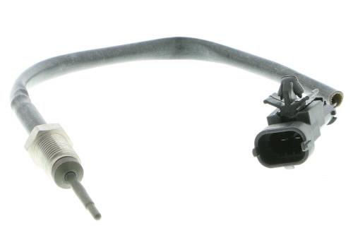 Vemo V52720160 Exhaust gas temperature sensor V52720160: Buy near me at 2407.PL in Poland at an Affordable price!