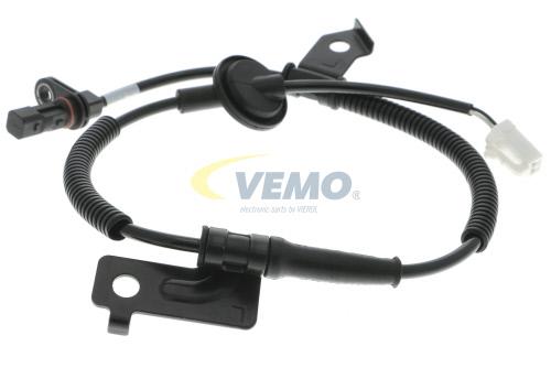 Vemo V52720169 Sensor ABS V52720169: Kaufen Sie zu einem guten Preis in Polen bei 2407.PL!
