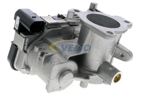 Vemo V24810017 Throttle damper V24810017: Buy near me in Poland at 2407.PL - Good price!