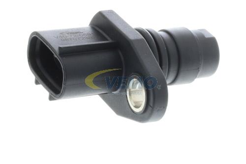 Vemo V40720591 Crankshaft position sensor V40720591: Buy near me in Poland at 2407.PL - Good price!