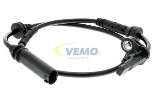 Vemo V20725218 Sensor ABS V20725218: Buy near me in Poland at 2407.PL - Good price!