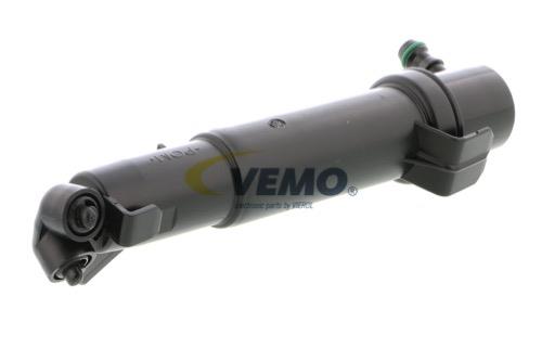 Vemo V30080315 Headlamp washer nozzle V30080315: Buy near me in Poland at 2407.PL - Good price!
