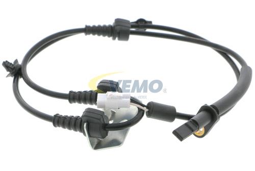 Vemo V64720026 Sensor ABS V64720026: Kaufen Sie zu einem guten Preis in Polen bei 2407.PL!