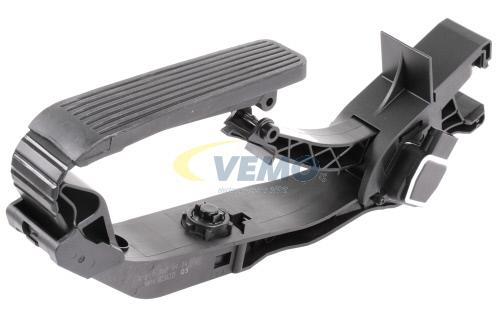 Vemo V30820020 Accelerator pedal position sensor V30820020: Buy near me in Poland at 2407.PL - Good price!