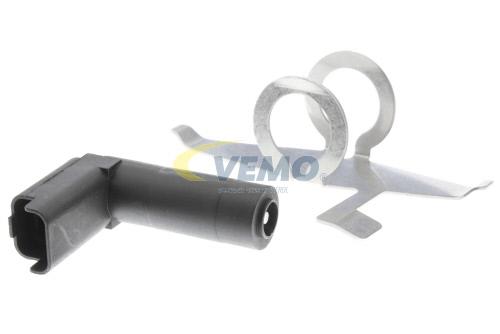 Vemo V46720184 Crankshaft position sensor V46720184: Buy near me in Poland at 2407.PL - Good price!