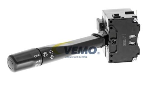 Vemo V26800003 Stalk switch V26800003: Buy near me in Poland at 2407.PL - Good price!