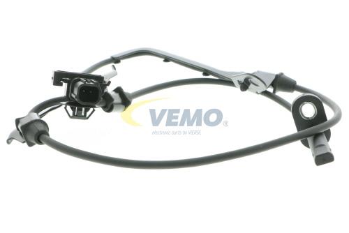 Vemo V26720117 Sensor ABS V26720117: Buy near me in Poland at 2407.PL - Good price!