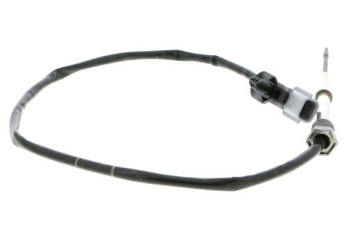 Vemo V46720153 Exhaust gas temperature sensor V46720153: Buy near me at 2407.PL in Poland at an Affordable price!