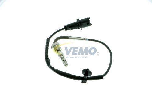 Vemo V40720288 Exhaust gas temperature sensor V40720288: Buy near me in Poland at 2407.PL - Good price!