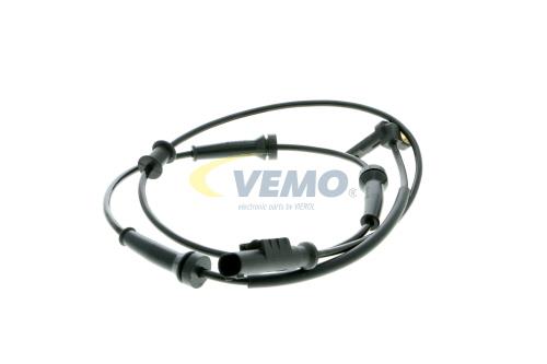 Vemo V24720165 Sensor ABS V24720165: Kaufen Sie zu einem guten Preis in Polen bei 2407.PL!