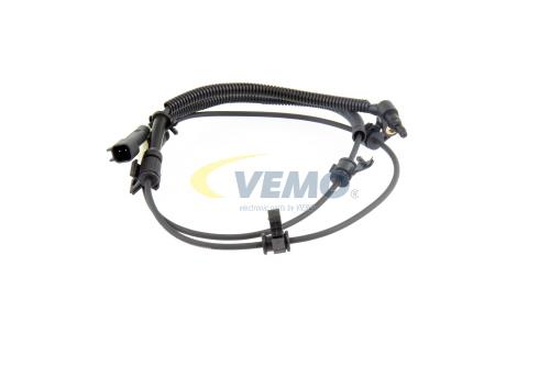 Vemo V33720032 Sensor ABS V33720032: Kaufen Sie zu einem guten Preis in Polen bei 2407.PL!