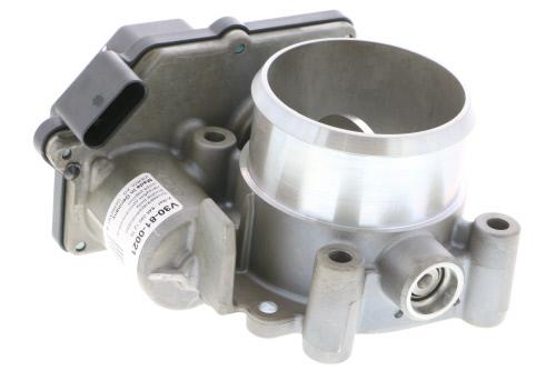 Vemo V30810021 Throttle damper V30810021: Buy near me in Poland at 2407.PL - Good price!