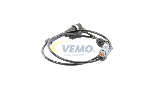 Vemo V38720166 Sensor ABS V38720166: Kaufen Sie zu einem guten Preis in Polen bei 2407.PL!