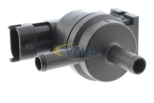 Vemo V52770019 Vapor canister valve V52770019: Buy near me in Poland at 2407.PL - Good price!