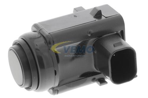 Vemo V25721161 Parking sensor V25721161: Buy near me at 2407.PL in Poland at an Affordable price!