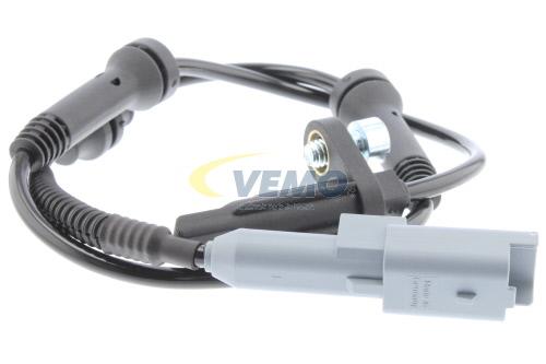 Vemo V42720072 Sensor, wheel speed V42720072: Buy near me in Poland at 2407.PL - Good price!