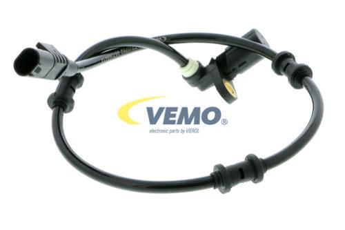 Vemo V30720762 Sensor ABS V30720762: Kaufen Sie zu einem guten Preis in Polen bei 2407.PL!