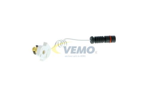 Vemo 30-72-0597 Auto part 30720597: Buy near me in Poland at 2407.PL - Good price!