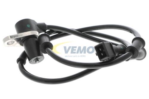 Vemo V95720086 Sensor ABS V95720086: Kaufen Sie zu einem guten Preis in Polen bei 2407.PL!