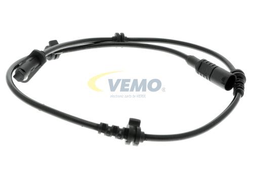 Vemo V30720776 Sensor ABS V30720776: Buy near me in Poland at 2407.PL - Good price!