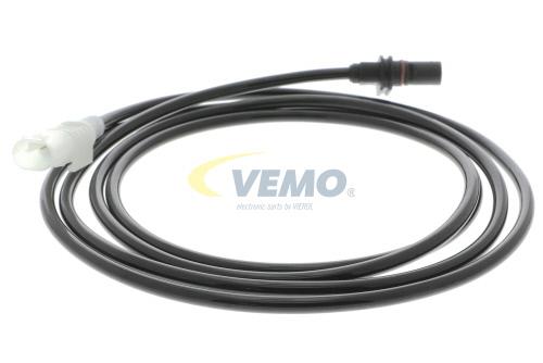 Vemo V30720759 Sensor ABS V30720759: Kaufen Sie zu einem guten Preis in Polen bei 2407.PL!