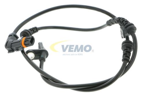 Vemo V30720757 Датчик АБС V30720757: Приваблива ціна - Купити у Польщі на 2407.PL!