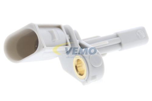 Vemo V10721312 Sensor ABS V10721312: Buy near me in Poland at 2407.PL - Good price!
