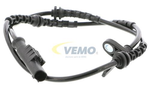 Vemo V24720154 Sensor ABS V24720154: Kaufen Sie zu einem guten Preis in Polen bei 2407.PL!
