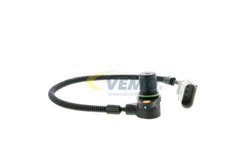 Vemo V10721321 Crankshaft position sensor V10721321: Buy near me in Poland at 2407.PL - Good price!