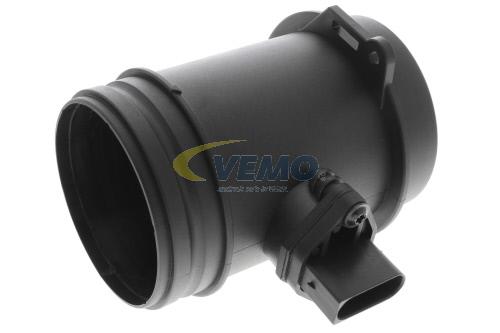 Vemo V20725207 Air mass meter V20725207: Buy near me at 2407.PL in Poland at an Affordable price!