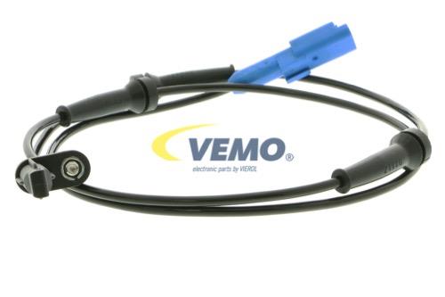 Vemo V42720069 Sensor ABS V42720069: Buy near me in Poland at 2407.PL - Good price!
