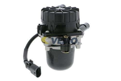 Vemo V42630012 Auxiliary air pump V42630012: Buy near me in Poland at 2407.PL - Good price!