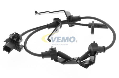 Vemo V26720136 Sensor ABS V26720136: Buy near me in Poland at 2407.PL - Good price!