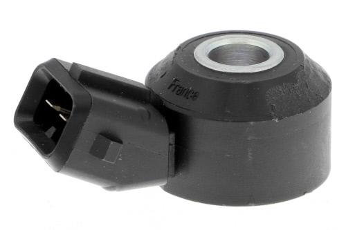 Vemo V20720113 Knock sensor V20720113: Buy near me in Poland at 2407.PL - Good price!