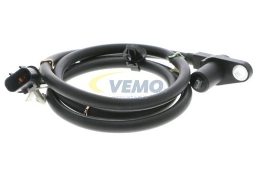 Vemo V37720064 Sensor ABS V37720064: Kaufen Sie zu einem guten Preis in Polen bei 2407.PL!