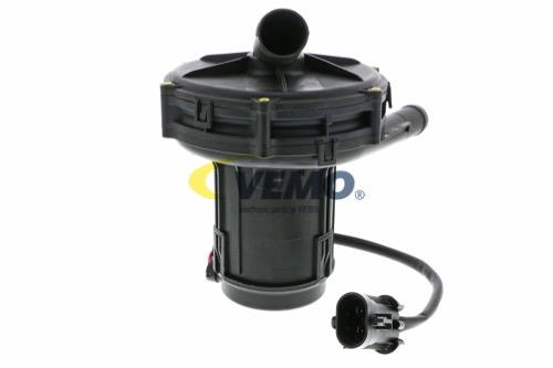 Vemo V40630049 Auxiliary air pump V40630049: Buy near me at 2407.PL in Poland at an Affordable price!