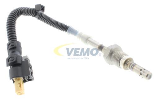 Vemo V30720185 Exhaust gas temperature sensor V30720185: Buy near me in Poland at 2407.PL - Good price!