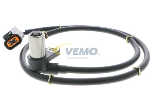 Vemo V37720051 Sensor ABS V37720051: Buy near me in Poland at 2407.PL - Good price!