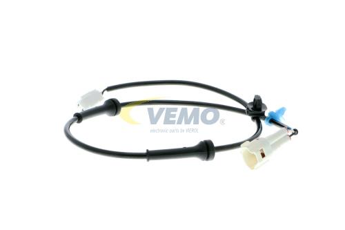 Vemo V64720032 Датчик АБС V64720032: Отличная цена - Купить в Польше на 2407.PL!