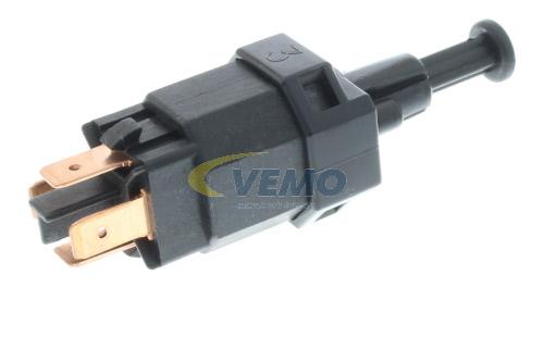 Vemo V51730008 Brake light switch V51730008: Buy near me in Poland at 2407.PL - Good price!