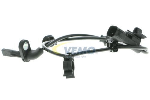 Vemo V40720600 Sensor ABS V40720600: Buy near me in Poland at 2407.PL - Good price!