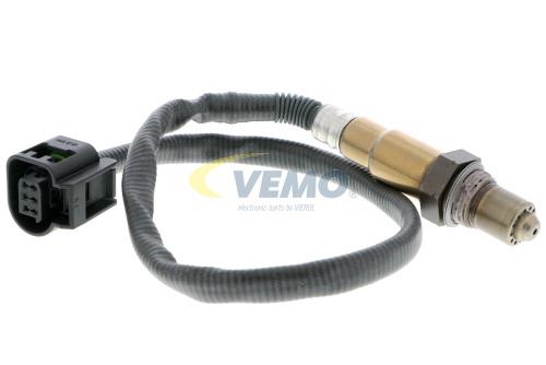 Vemo V20760060 Lambda sensor V20760060: Buy near me in Poland at 2407.PL - Good price!