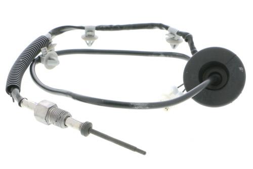 Vemo V52720162 Exhaust gas temperature sensor V52720162: Buy near me in Poland at 2407.PL - Good price!