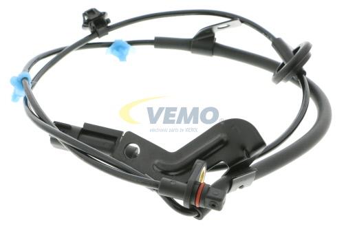 Vemo V33720042 Sensor ABS V33720042: Buy near me in Poland at 2407.PL - Good price!