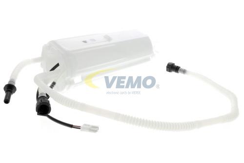 Vemo V10091262 Fuel pump V10091262: Buy near me in Poland at 2407.PL - Good price!