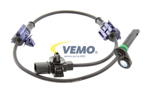 Vemo V26720163 Sensor ABS V26720163: Buy near me in Poland at 2407.PL - Good price!