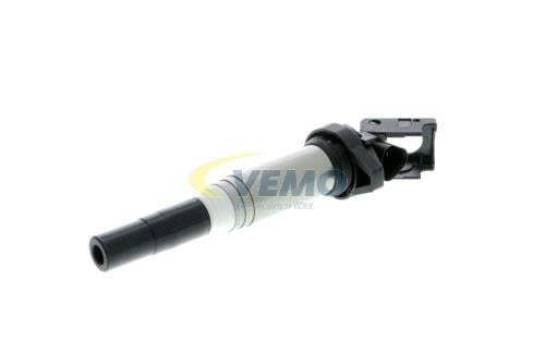 Vemo V20700023 Ignition coil V20700023: Buy near me in Poland at 2407.PL - Good price!