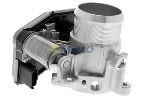 Vemo V42810014 Throttle damper V42810014: Buy near me in Poland at 2407.PL - Good price!