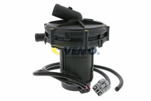 Vemo V95630010 Auxiliary air pump V95630010: Buy near me in Poland at 2407.PL - Good price!