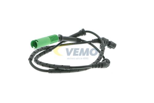 Vemo V48720045 Sensor ABS V48720045: Kaufen Sie zu einem guten Preis in Polen bei 2407.PL!